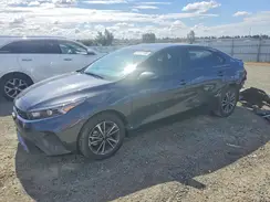 3KPF24ADXRE799075 2024 KIA FORTE