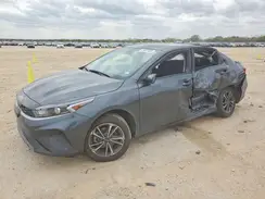 3KPF24ADXRE799089 2024 KIA FORTE