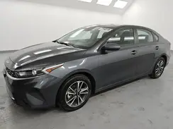 3KPF24ADXRE799092 2024 KIA FORTE