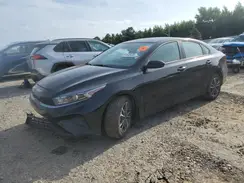 3KPF24ADXRE799383 2024 KIA FORTE