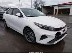 3KPF24ADXRE799481 2024 KIA FORTE