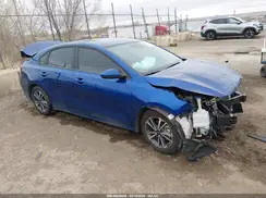 3KPF24ADXRE800421 2024 KIA FORTE