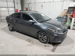 3KPF24ADXRE800466 2024 KIA FORTE