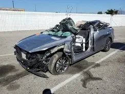 3KPF24ADXRE801374 2024 KIA FORTE