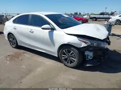 3KPF24ADXRE801455 2024 KIA FORTE
