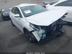 3KPF24ADXRE801620 2024 KIA FORTE