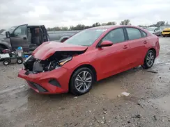3KPF24ADXRE802184 2024 KIA FORTE