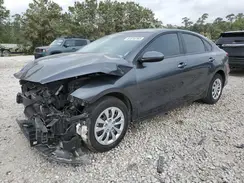 3KPF24ADXRE802279 2024 KIA FORTE