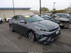 3KPF24ADXRE802508 2024 KIA FORTE