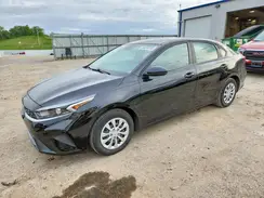 3KPF24ADXRE802931 2024 KIA FORTE
