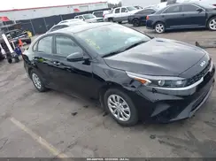 3KPF24ADXRE803268 2024 KIA FORTE