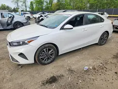 3KPF24ADXRE803478 2024 KIA FORTE