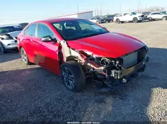 3KPF24ADXRE804128 2024 KIA FORTE