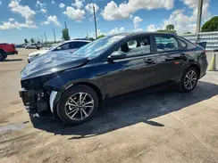 3KPF24ADXRE804288 2024 KIA FORTE