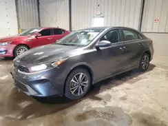 3KPF24ADXRE804596 2024 KIA FORTE