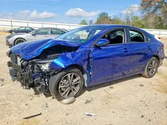 3KPF24ADXRE804808 2024 KIA FORTE
