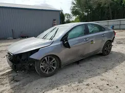 3KPF24ADXRE805084 2024 KIA FORTE