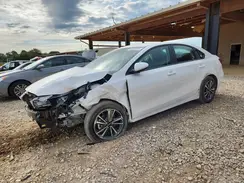 3KPF24ADXRE805490 2024 KIA FORTE