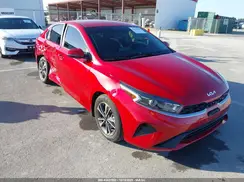 3KPF24ADXRE805599 2024 KIA FORTE
