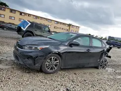 3KPF24ADXRE805697 2024 KIA FORTE