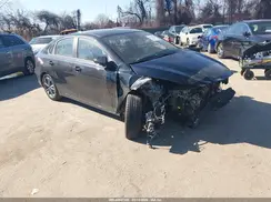 3KPF24ADXRE805702 2024 KIA FORTE
