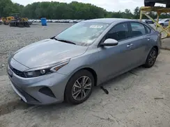 3KPF24ADXRE805893 2024 KIA FORTE