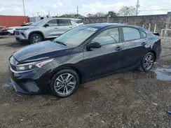 3KPF24ADXRE806400 2024 KIA FORTE