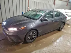 3KPF24ADXRE806834 2024 KIA FORTE
