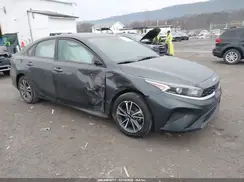 3KPF24ADXRE806980 2024 KIA FORTE
