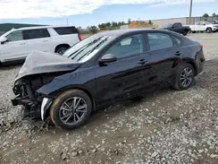 3KPF24ADXRE807000 2024 KIA FORTE