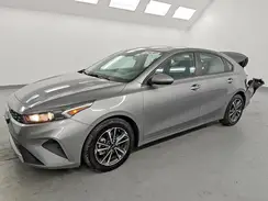 3KPF24ADXRE807286 2024 KIA FORTE