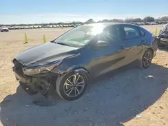 3KPF24ADXRE807434 2024 KIA FORTE