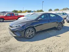 3KPF24ADXRE807577 2024 KIA FORTE