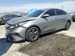 3KPF24ADXRE807921 2024 KIA FORTE