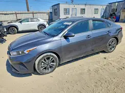 3KPF24ADXRE808390 2024 KIA FORTE