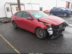 3KPF24ADXRE808440 2024 KIA FORTE