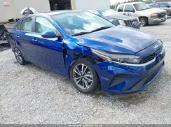 3KPF24ADXRE809006 2024 KIA FORTE