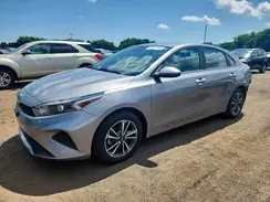 3KPF24ADXRE809992 2024 KIA FORTE