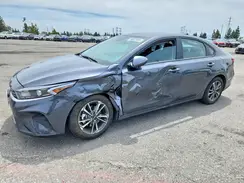 3KPF24ADXRE810754 2024 KIA FORTE