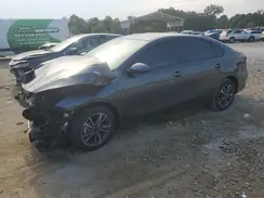 3KPF24ADXRE810835 2024 KIA FORTE