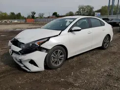 3KPF24ADXRE811063 2024 KIA FORTE