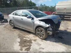 3KPF24ADXRE811421 2024 KIA FORTE