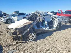 3KPF24ADXRE811581 2024 KIA FORTE