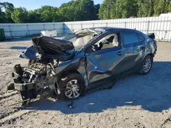3KPF24ADXRE811600 2024 KIA FORTE