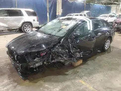 3KPF24ADXRE811872 2024 KIA FORTE