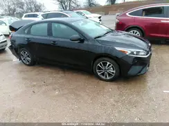 3KPF24ADXRE813170 2024 KIA FORTE