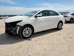 3KPF24ADXRE814948 2024 KIA FORTE