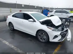 3KPF24ADXRE816506 2024 KIA FORTE
