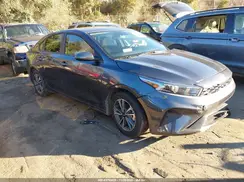 3KPF24ADXRE816912 2024 KIA FORTE