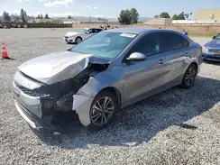 3KPF24ADXRE817283 2024 KIA FORTE